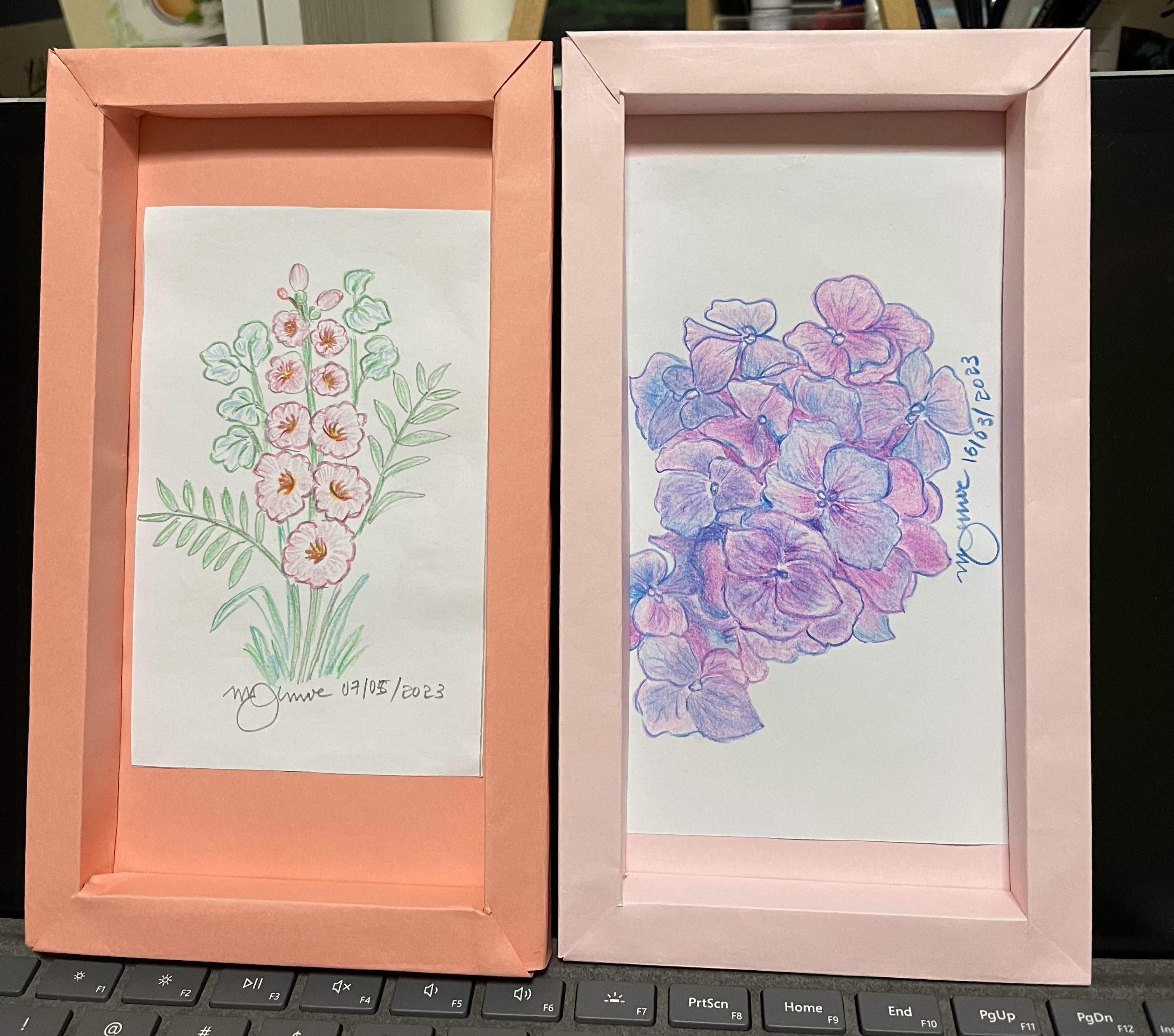 /storage/files/posts/2024-03-09/Blog-DIY Paper Frame.jpg